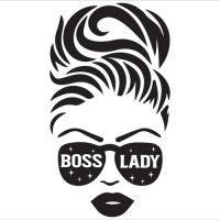 Boss Lady